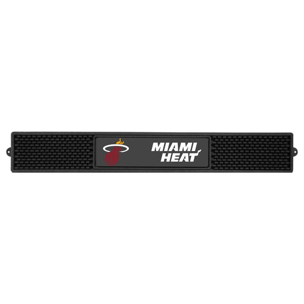 '-Drink Mat-True Sports Fan