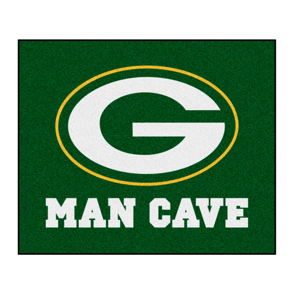 '-Tailgater Mat-True Sports Fan