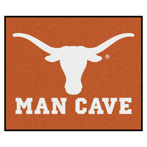 '-Tailgater Mat-True Sports Fan