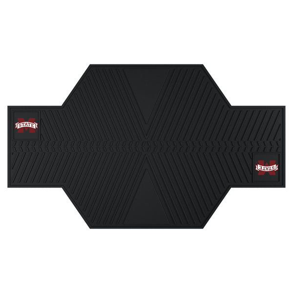 '-Motorcycle Mat-True Sports Fan