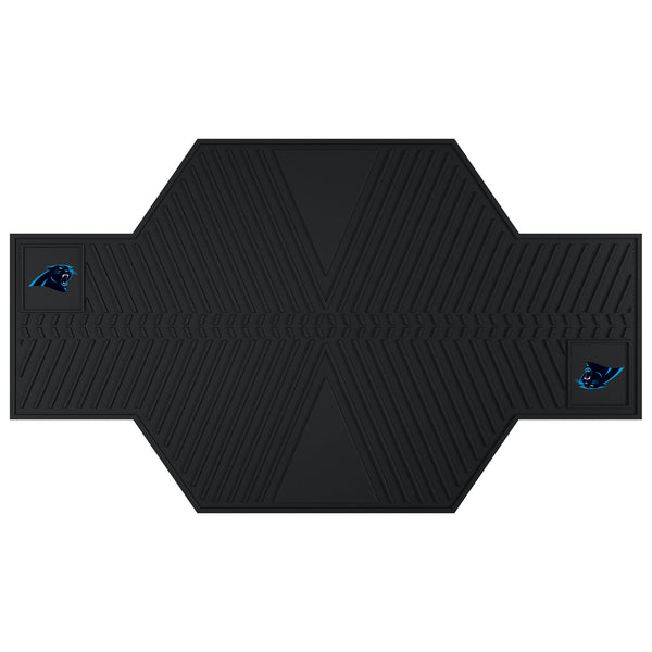 '-Motorcycle Mat-True Sports Fan