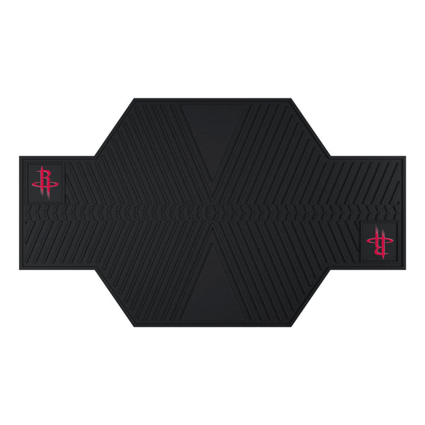 '-Motorcycle Mat-True Sports Fan