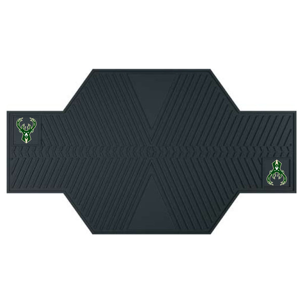 '-Motorcycle Mat-True Sports Fan