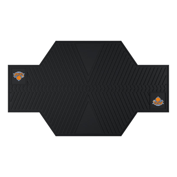 '-Motorcycle Mat-True Sports Fan