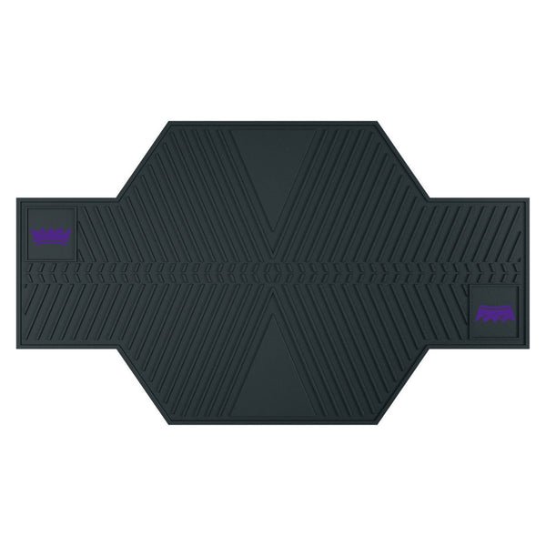 '-Motorcycle Mat-True Sports Fan