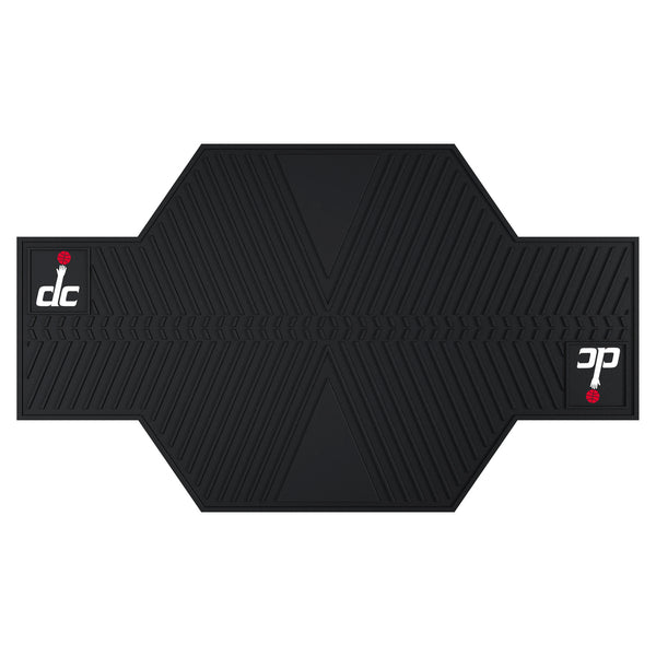 '-Motorcycle Mat-True Sports Fan