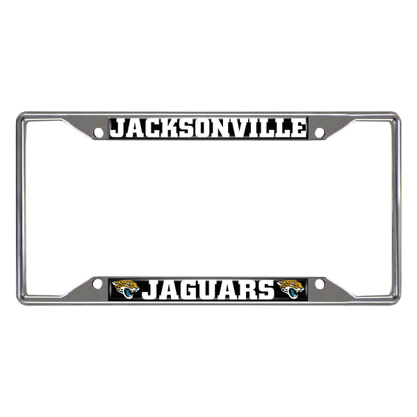 '-License Plate Frame-True Sports Fan