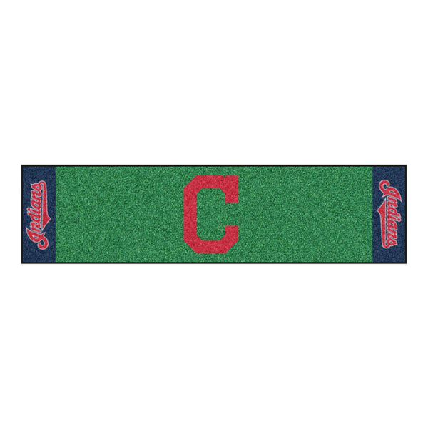 '-Putting Green Mat-True Sports Fan