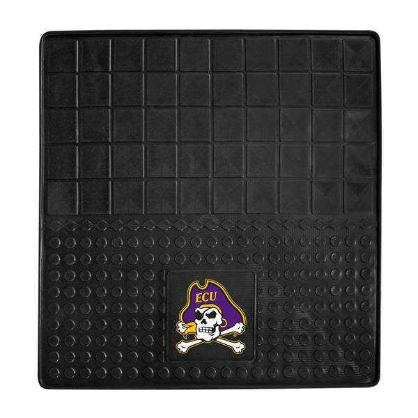 '-Heavy Duty Vinyl Cargo Mat-True Sports Fan