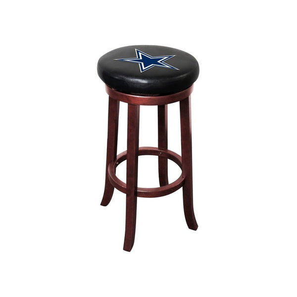 -Bar Stool-True Sports Fan