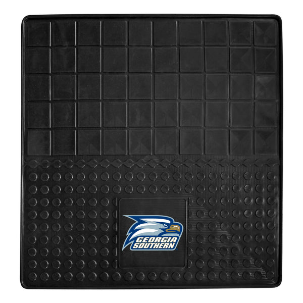 '-Heavy Duty Vinyl Cargo Mat-True Sports Fan