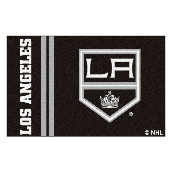'-Starter Mat-True Sports Fan