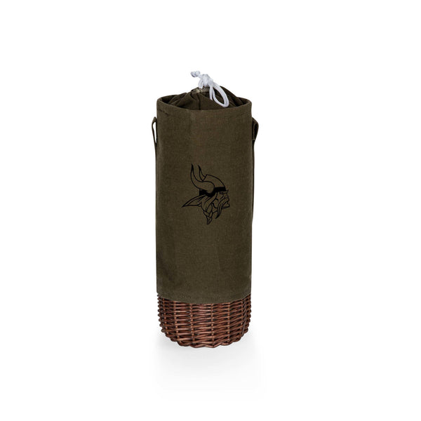 -Wine Accessories-True Sports Fan