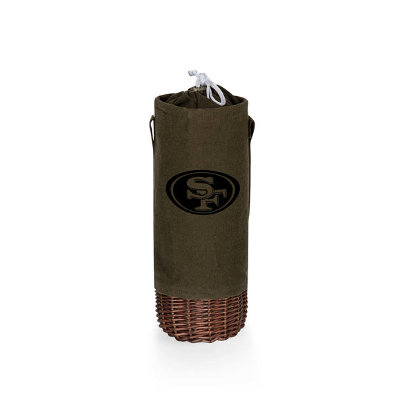 -Wine Accessories-True Sports Fan