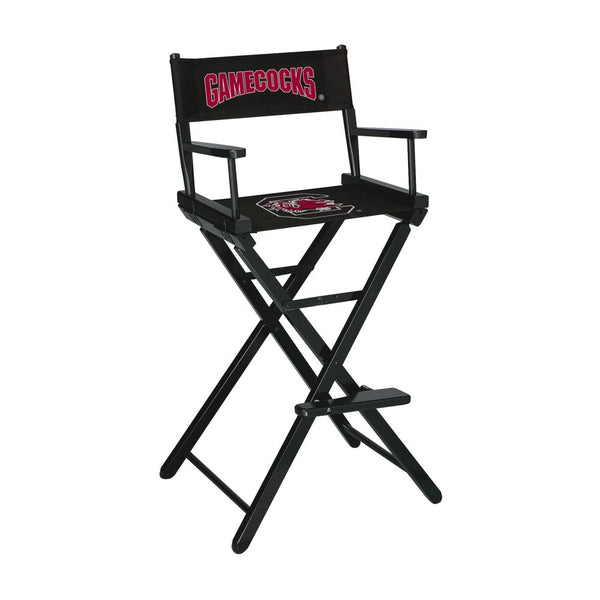 -Directors Chair-True Sports Fan