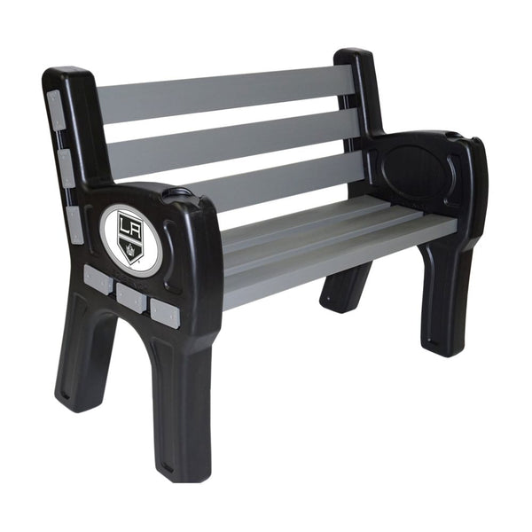 -Park Bench-True Sports Fan