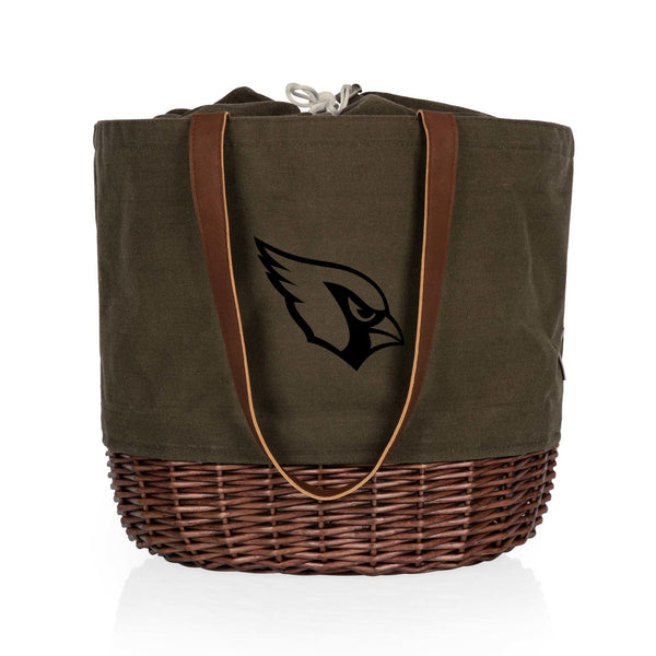 -Picnic Baskets-True Sports Fan