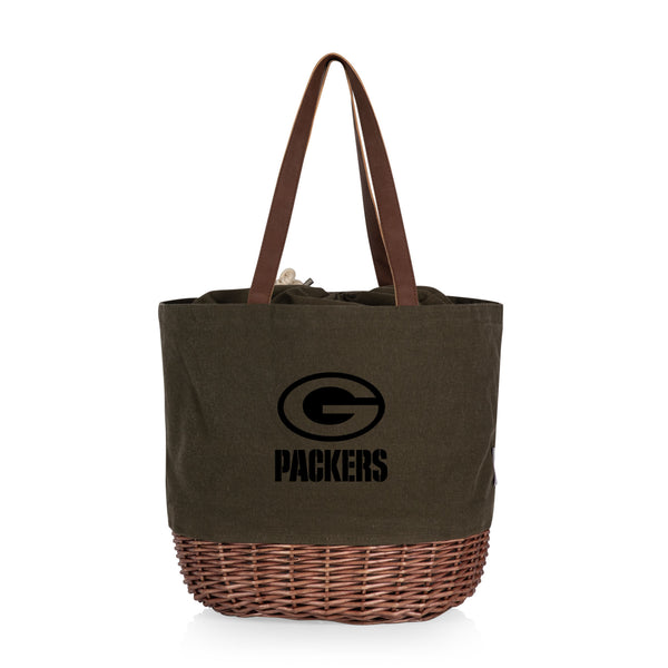 -Picnic Baskets-True Sports Fan