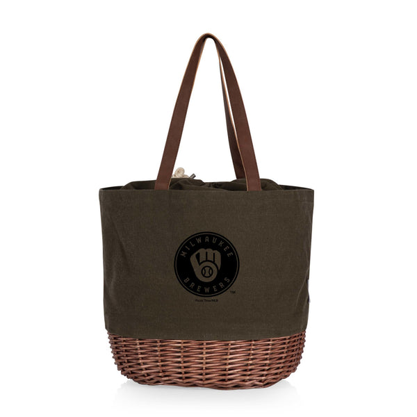 -Basket-True Sports Fan