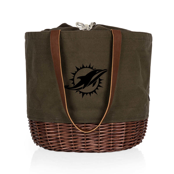 -Picnic Baskets-True Sports Fan