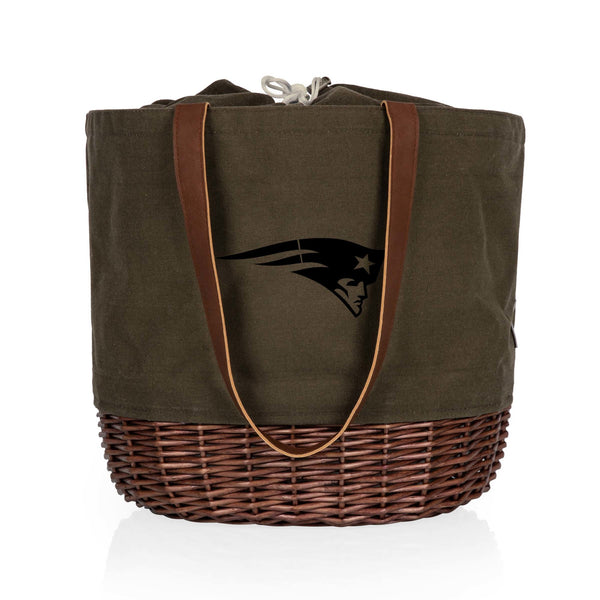 -Picnic Baskets-True Sports Fan