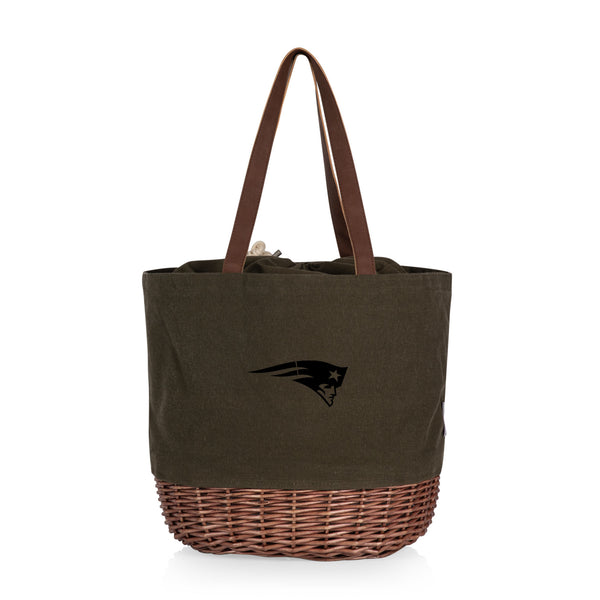 -Picnic Baskets-True Sports Fan