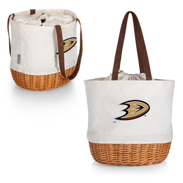 -Basket-True Sports Fan