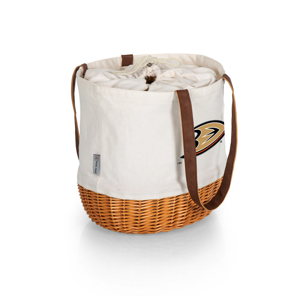 -Basket-True Sports Fan