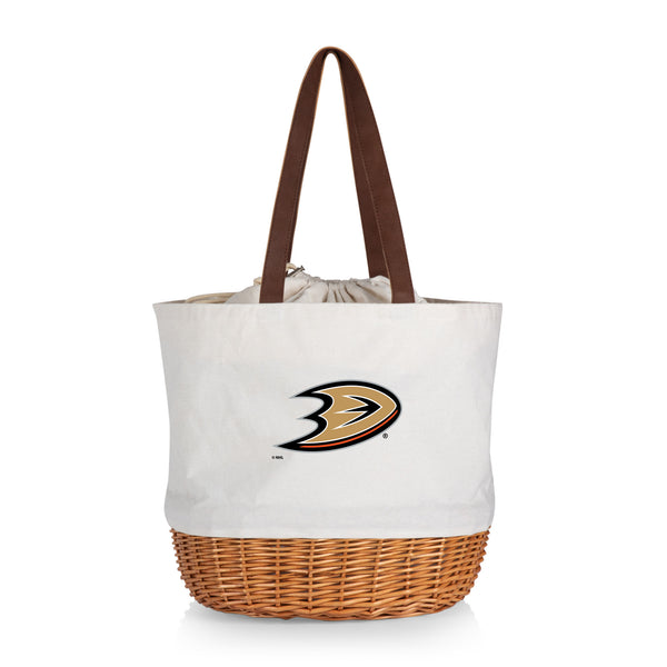 -Basket-True Sports Fan