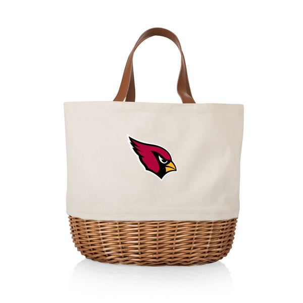 -Picnic Baskets-True Sports Fan