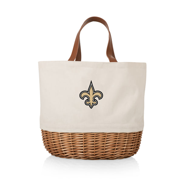 -Picnic Baskets-True Sports Fan