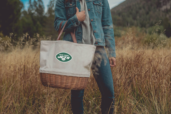 -Picnic Baskets-True Sports Fan