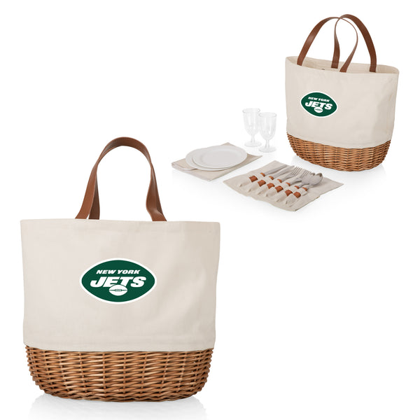 -Picnic Baskets-True Sports Fan