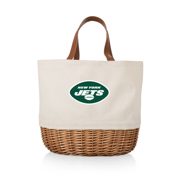 -Picnic Baskets-True Sports Fan