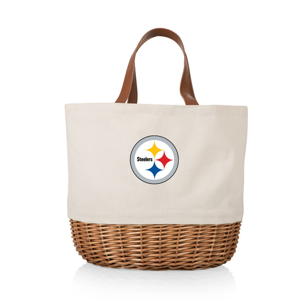 -Picnic Baskets-True Sports Fan