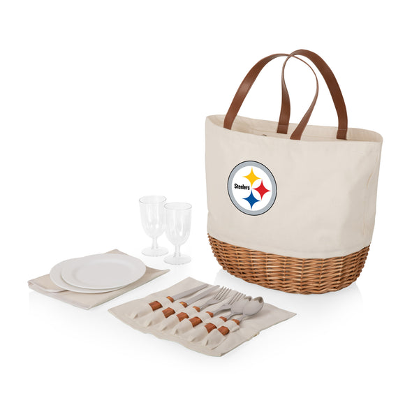 -Picnic Baskets-True Sports Fan