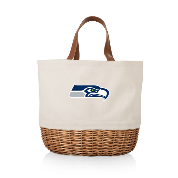 -Picnic Baskets-True Sports Fan