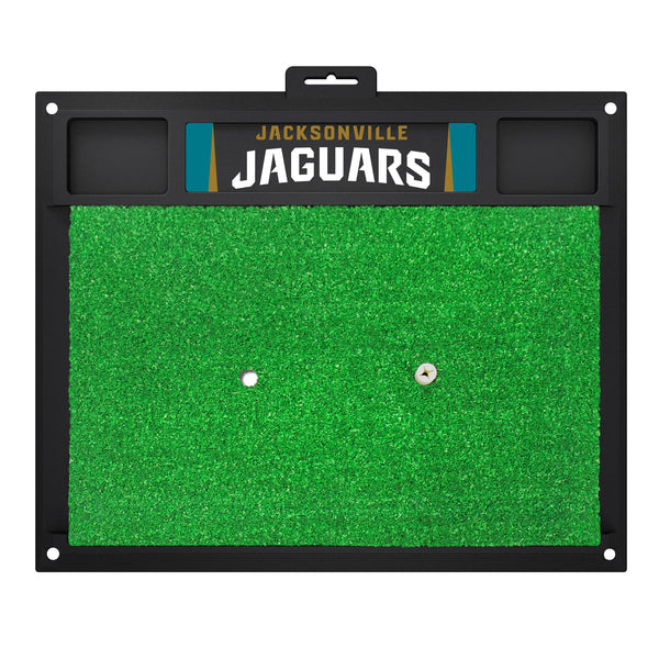 '-Golf Hitting Mat-True Sports Fan