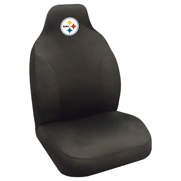 '-Seat Cover-True Sports Fan