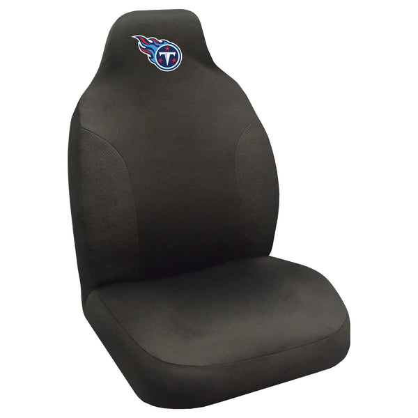 '-Seat Cover-True Sports Fan