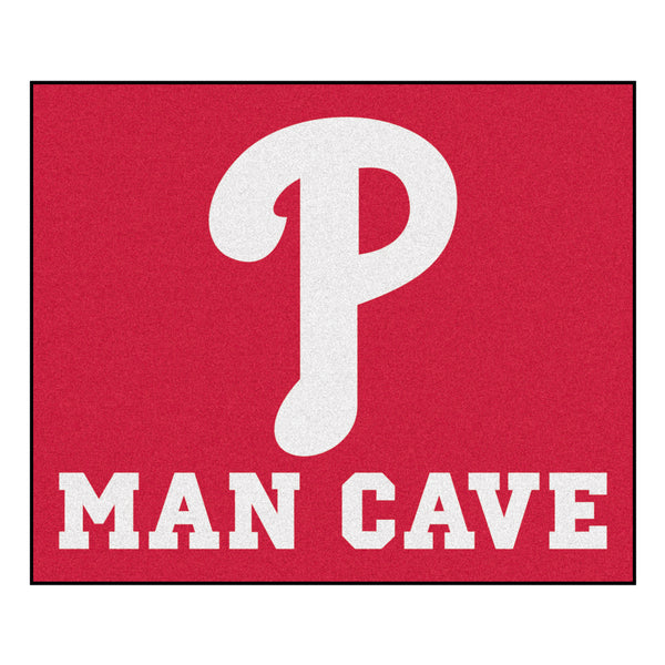 '-Tailgater Mat-True Sports Fan