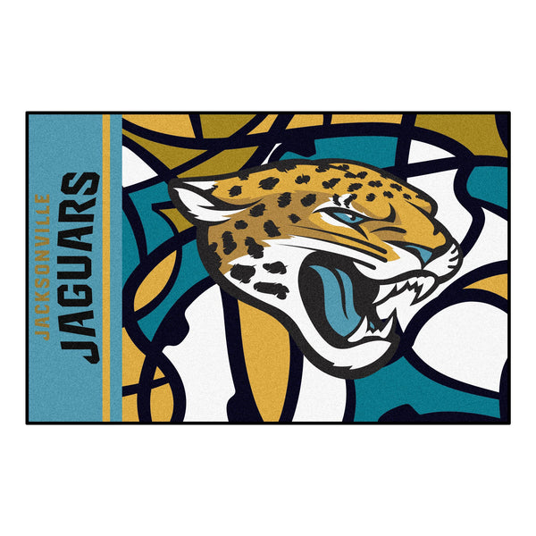 '-Starter Mat-True Sports Fan