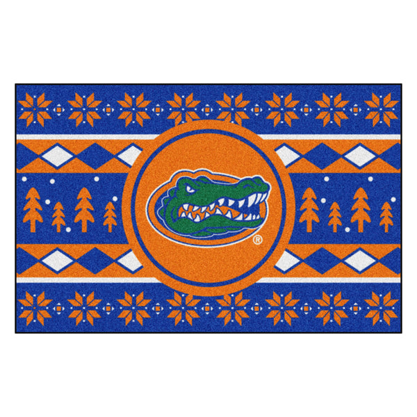 '-Starter Mat-True Sports Fan