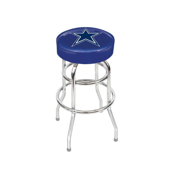 -Bar Stool-True Sports Fan