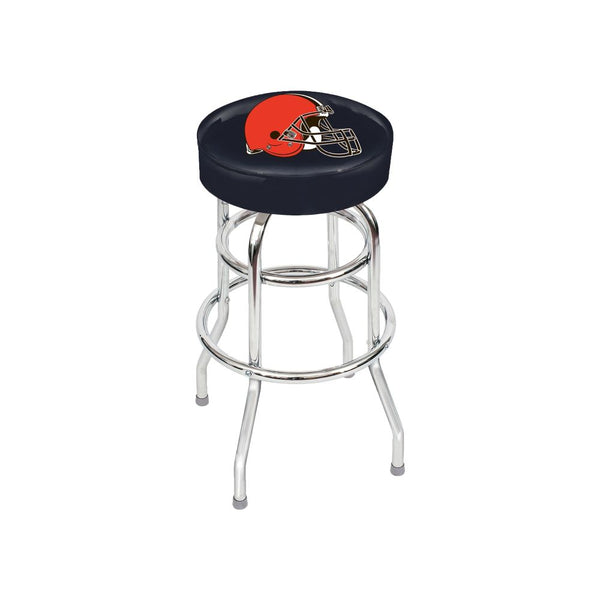 -Stool-True Sports Fan