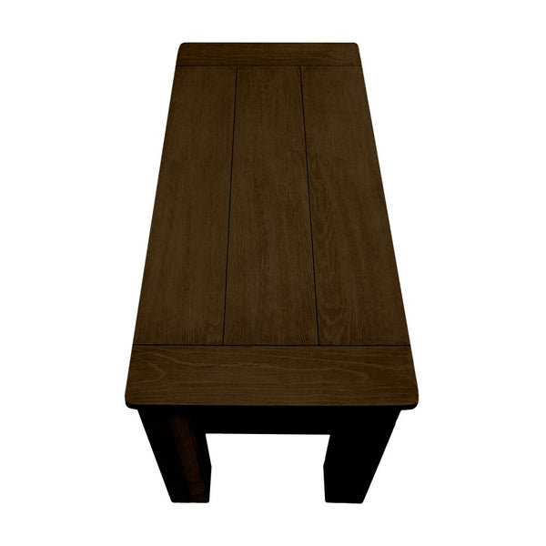 -Benches-True Sports Fan