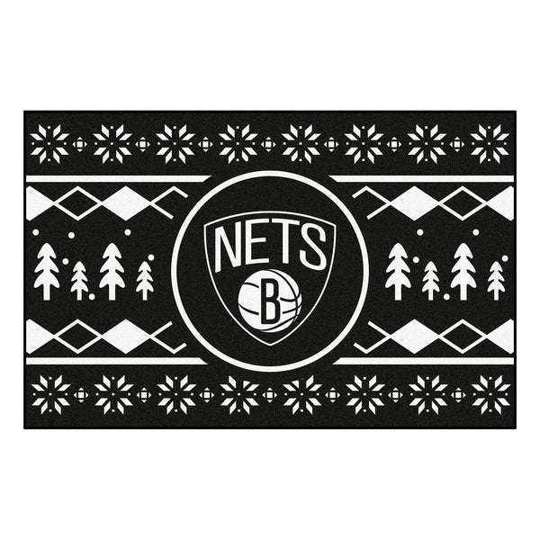 '-Starter Mat-True Sports Fan