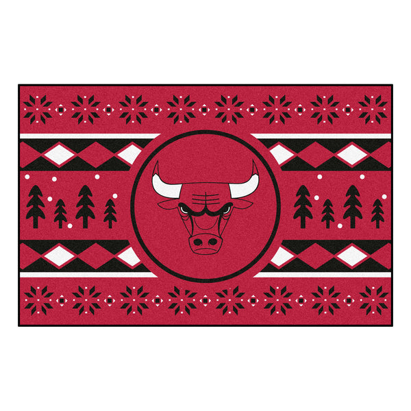 '-Starter Mat-True Sports Fan