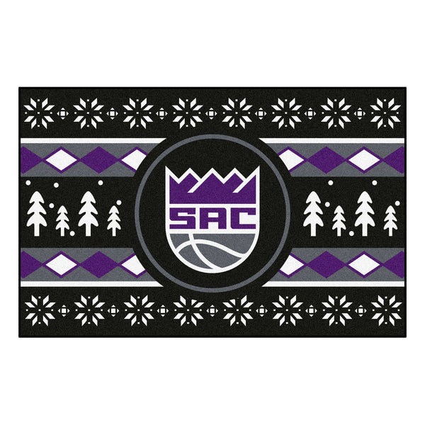 '-Starter Mat-True Sports Fan