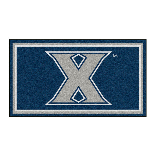 '-3x5 Rug-True Sports Fan